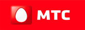 МТС