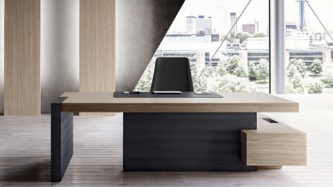 Кабинет премиум класса &laquo;JERA&raquo;