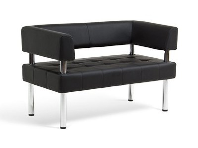 Диван для кафе «BUSINESS»